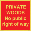 private-woods-no-public-right-of-way~